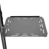 Laptop stand LogiLink BP0069