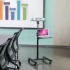 Laptop stand LogiLink BP0069