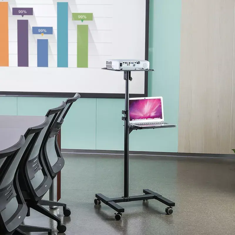 Laptop stand LogiLink BP0069