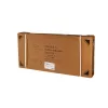 Laptop stand LogiLink BP0069
