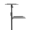 Laptop stand LogiLink BP0069