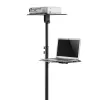 Laptop stand LogiLink BP0069