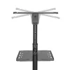 Laptop stand LogiLink BP0069