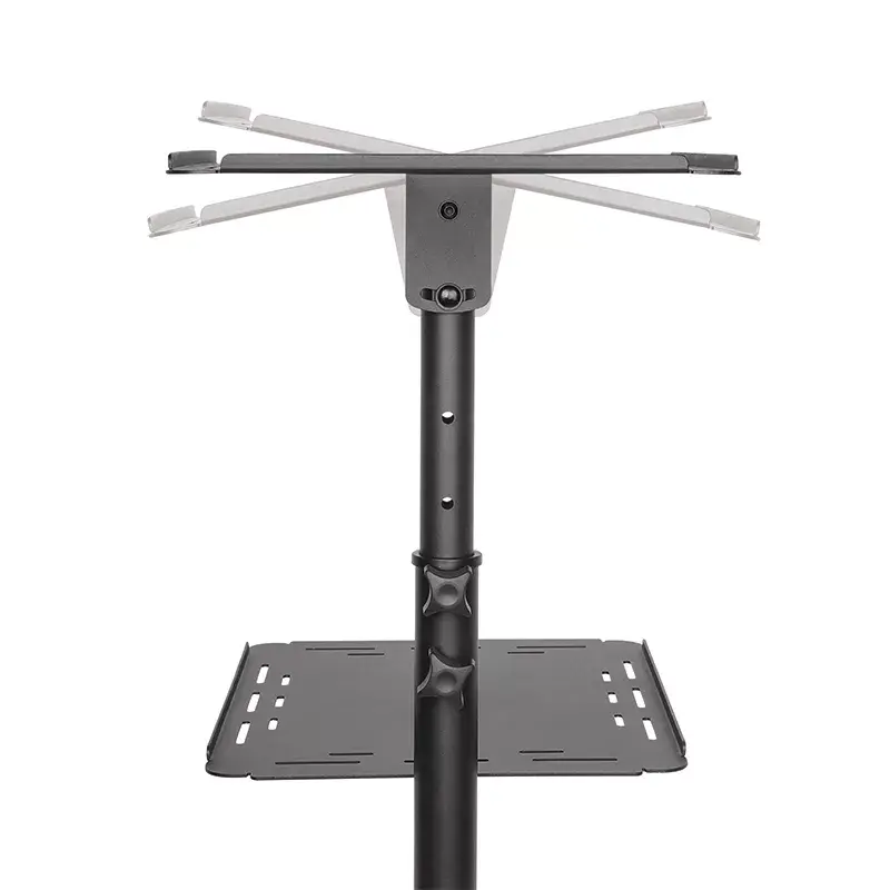 Laptop stand LogiLink BP0069