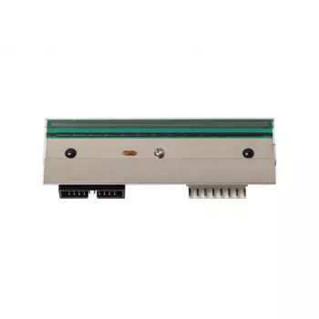 Thermal print head Brother BPAHA2M004 for Label printer