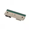 Thermal print head Brother BPAHA2M004 for Label printer