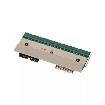 Thermal print head Brother BPAHA2M004 for Label printer