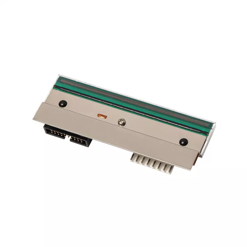 Thermal print head Brother BPAHA2M004 for Label printer