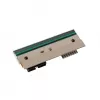 Thermal print head Brother BPAHA2M004 for Label printer