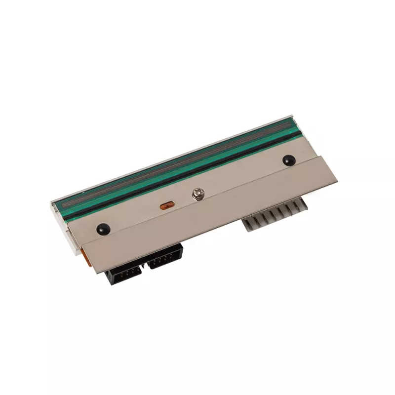 Thermal print head Brother BPAHA2M004 for Label printer