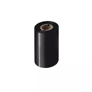 Brother BRP-1D300-110 printer ribbon Black