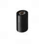 Brother BRP-1D300-110 printer ribbon Black