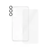 PanzerGlass SAFE. by ® 3-in-1 Protection Bundle Samsung Galaxy A15 | A15 5G
