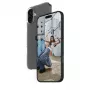 PanzerGlass SAFE. by ® 2-in-1 Protection Bundle iPhone '24 6.7 inch
