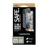 PanzerGlass SAFE. by ® 2-in-1 Protection Bundle iPhone '24 6.7 inch