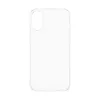 PanzerGlass SAFE. by ® 2-in-1 Protection Bundle iPhone '24 6.7 inch