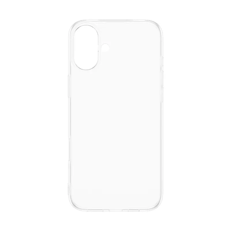 PanzerGlass SAFE. by ® 2-in-1 Protection Bundle iPhone '24 6.7 inch
