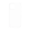 PanzerGlass SAFE. by ® 2-in-1 Protection Bundle iPhone 16 Pro Max