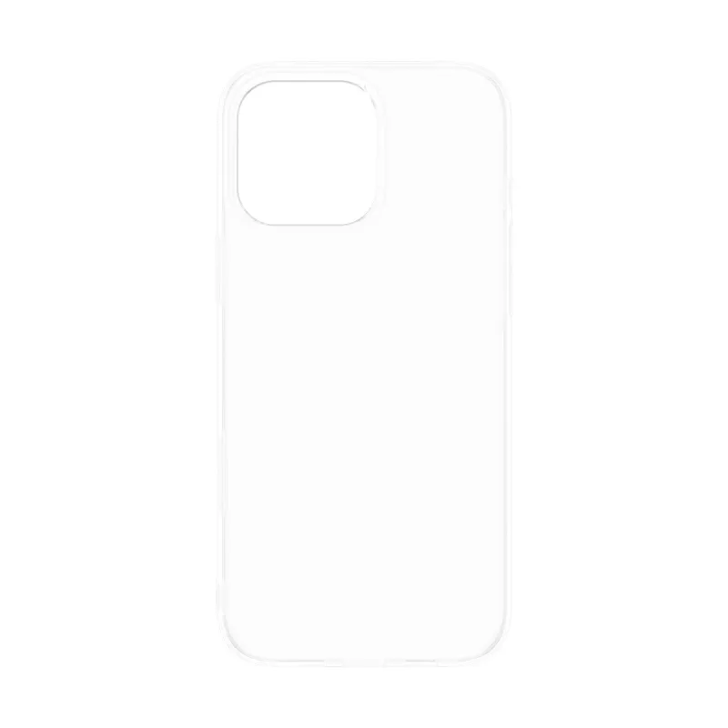 PanzerGlass SAFE. by ® 2-in-1 Protection Bundle iPhone 16 Pro Max