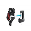 Bosch BSS81POW1 stick vacuum/electric broom Battery Dry Black 5 Ah