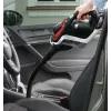 Bosch BSS81POW1 stick vacuum/electric broom Battery Dry Black 5 Ah
