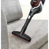 Bosch BSS81POW1 stick vacuum/electric broom Battery Dry Black 5 Ah