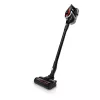 Bosch BSS81POW1 stick vacuum/electric broom Battery Dry Black 5 Ah