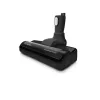 Bosch BSS81POW1 stick vacuum/electric broom Battery Dry Black 5 Ah