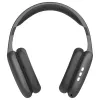 Headset Denver BTH-252