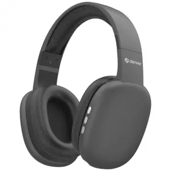 Headset Denver BTH-252