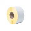 Die-cut label Brother BUS1J150102203 White
