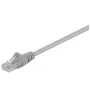 Microconnect B-UTP515 networking cable Grey 15 m Cat5e U/UTP (UTP)