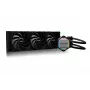 be quiet! Pure Loop 2 | 360mm Processor All-in-one liquid cooler 12 cm Black 1 pc(s)