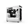 be quiet! Pure Loop 2 | 360mm Processor All-in-one liquid cooler 12 cm Black 1 pc(s)