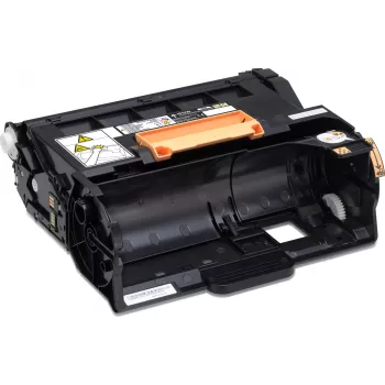 Photoconductor Unit for Epson laser printers, 100000-page yield, single pack