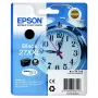 Epson Alarm clock 27XXL DURABrite Ultra ink cartridge 1 pc(s) Original Black