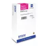Epson WF-8090 / WF-8590 Ink Cartridge XXL Magenta