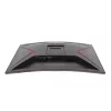 AOC G2 C27G2E/BK computer monitor 68.6 cm (27 inch) 1920 x 1080 pixels Full HD Black, Red