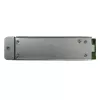 DELL C291H laptop spare part Battery