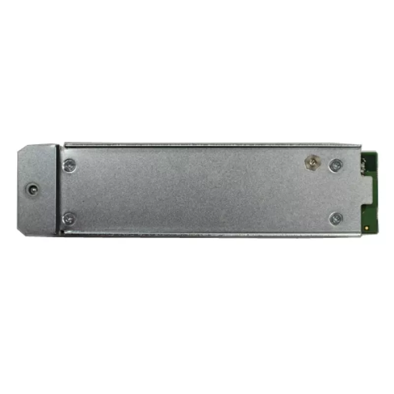 DELL C291H laptop spare part Battery