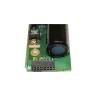 DELL C291H laptop spare part Battery