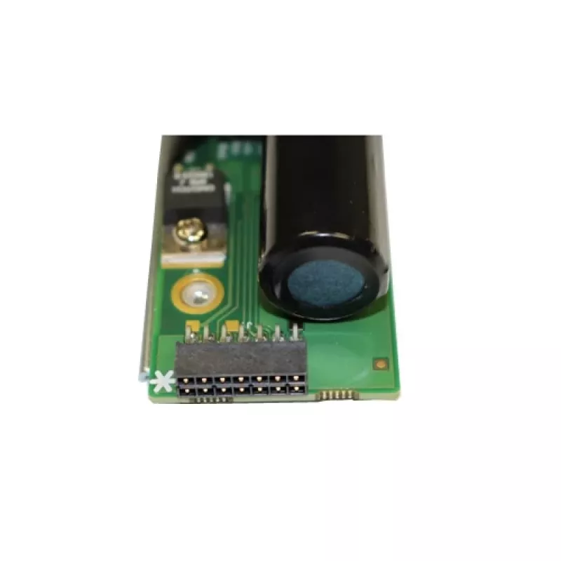 DELL C291H laptop spare part Battery