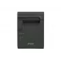 Epson TM-L90 (465) label printer Direct thermal 203 x 203 DPI 150 mm/sec Wired Ethernet LAN