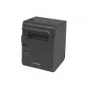 Epson TM-L90 (465) label printer Direct thermal 203 x 203 DPI 150 mm/sec Wired Ethernet LAN