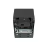 Epson TM-L90 (465) label printer Direct thermal 203 x 203 DPI 150 mm/sec Wired Ethernet LAN