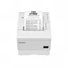 Epson TM-T88VII (111) 180 x 180 DPI Wired & Wireless Thermal POS printer