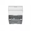 Epson TM-T88VII (111) 180 x 180 DPI Wired & Wireless Thermal POS printer