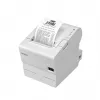 Epson TM-T88VII (111) 180 x 180 DPI Wired & Wireless Thermal POS printer