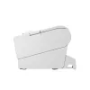 Epson TM-T88VII (111) 180 x 180 DPI Wired & Wireless Thermal POS printer