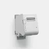 Epson TM-T88VII (111) 180 x 180 DPI Wired & Wireless Thermal POS printer